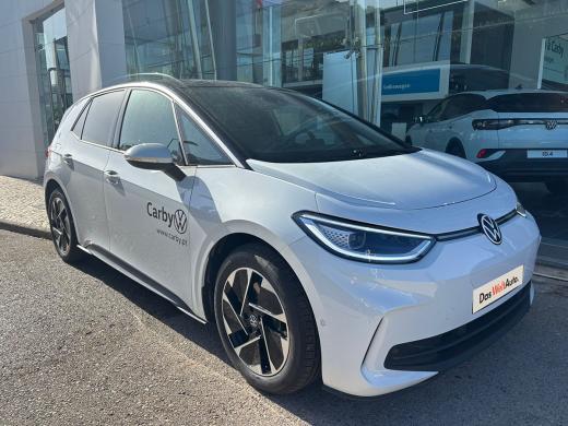 volkswagen-id-3-2025-eletrico-0cc