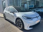 volkswagen-id-3-2025-eletrico-0cc