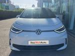 volkswagen-id-3-2025-eletrico-0cc