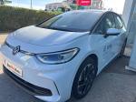 volkswagen-id-3-2025-eletrico-0cc