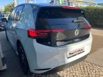 volkswagen-id-3-2025-eletrico-0cc