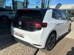 volkswagen-id-3-2025-eletrico-0cc