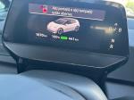 volkswagen-id-3-2025-eletrico-0cc
