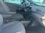 volkswagen-id-3-2025-eletrico-0cc