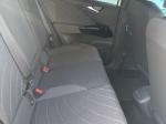 volkswagen-id-3-2025-eletrico-0cc