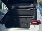 volkswagen-id-3-2025-eletrico-0cc