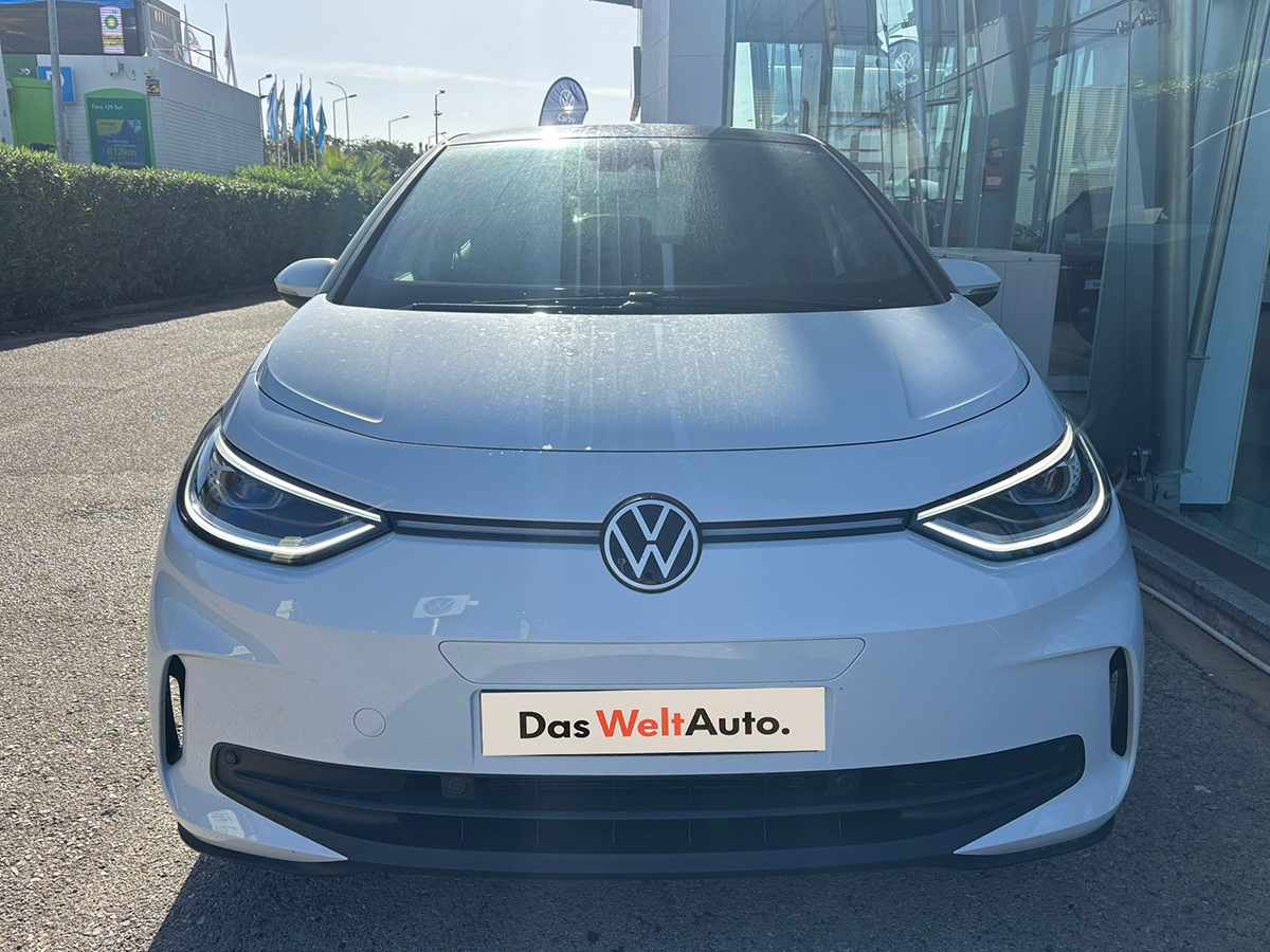 volkswagen-id-3-2025-eletrico-0cc