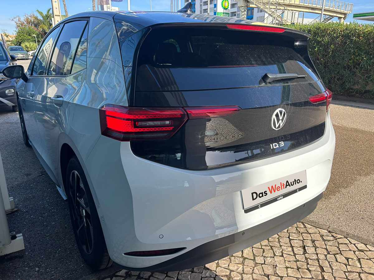 volkswagen-id-3-2025-eletrico-0cc