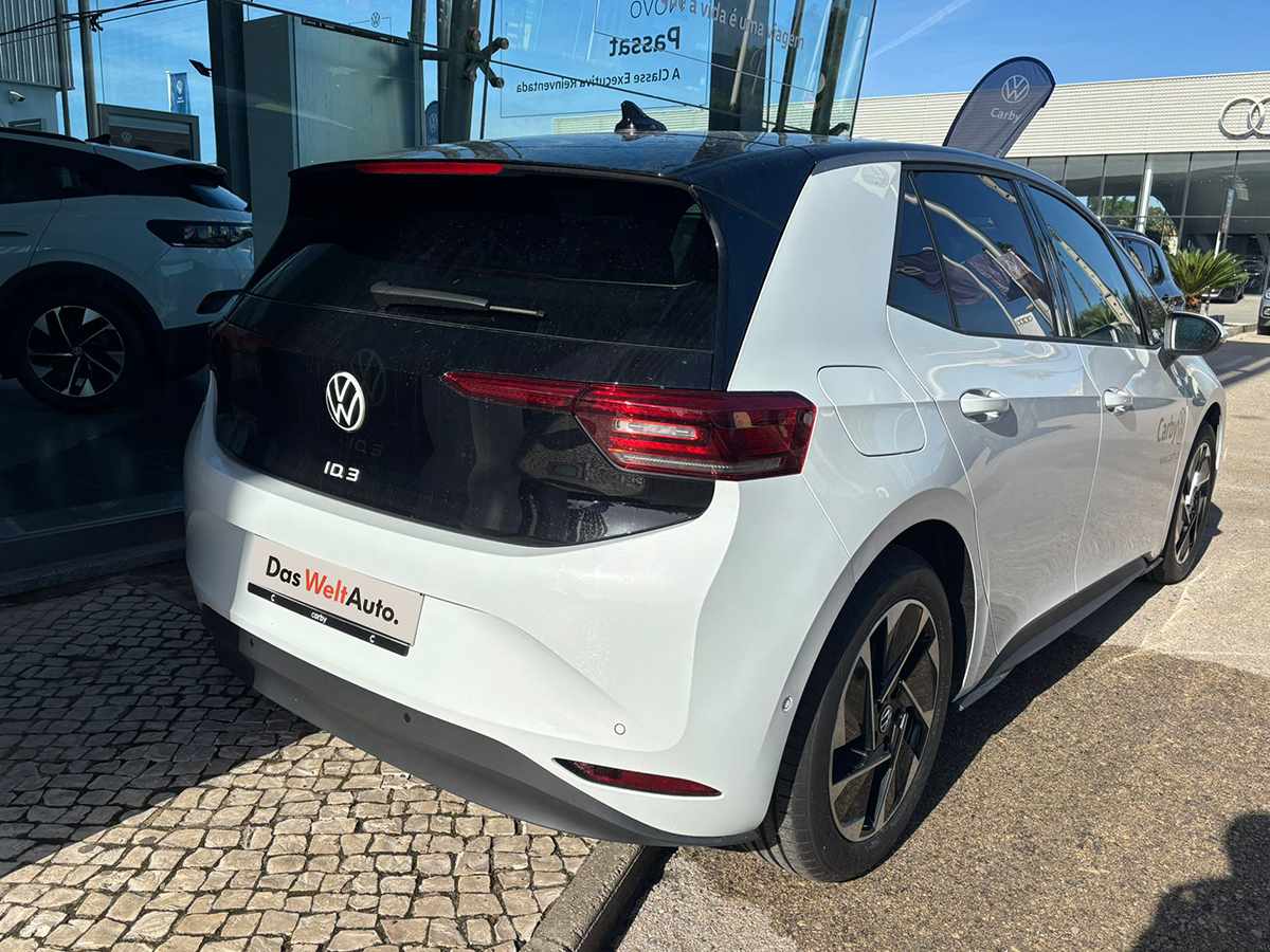 volkswagen-id-3-2025-eletrico-0cc