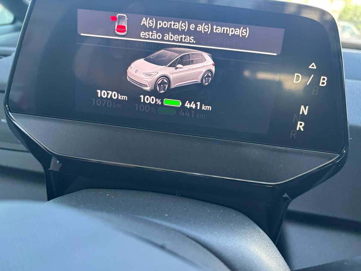 volkswagen-id-3-2025-eletrico-0cc