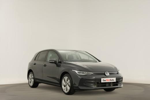 volkswagen-golf-2025-hibrido-a-gasolina-1498cc
