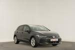 volkswagen-golf-2025-hibrido-a-gasolina-1498cc