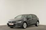 volkswagen-golf-2025-hibrido-a-gasolina-1498cc