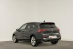 volkswagen-golf-2025-hibrido-a-gasolina-1498cc