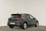 volkswagen-golf-2025-hibrido-a-gasolina-1498cc