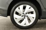 volkswagen-golf-2025-hibrido-a-gasolina-1498cc