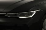 volkswagen-golf-2025-hibrido-a-gasolina-1498cc