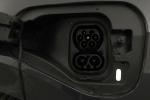 volkswagen-golf-2025-hibrido-a-gasolina-1498cc