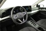 volkswagen-golf-2025-hibrido-a-gasolina-1498cc