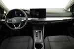 volkswagen-golf-2025-hibrido-a-gasolina-1498cc