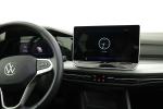 volkswagen-golf-2025-hibrido-a-gasolina-1498cc