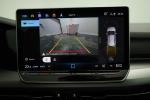 volkswagen-golf-2025-hibrido-a-gasolina-1498cc