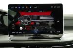 volkswagen-golf-2025-hibrido-a-gasolina-1498cc