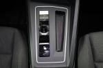 volkswagen-golf-2025-hibrido-a-gasolina-1498cc