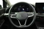 volkswagen-golf-2025-hibrido-a-gasolina-1498cc