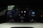 volkswagen-golf-2025-hibrido-a-gasolina-1498cc