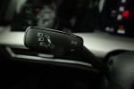 volkswagen-golf-2025-hibrido-a-gasolina-1498cc