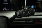 volkswagen-golf-2025-hibrido-a-gasolina-1498cc