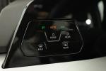 volkswagen-golf-2025-hibrido-a-gasolina-1498cc