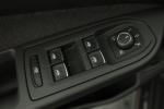 volkswagen-golf-2025-hibrido-a-gasolina-1498cc