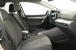volkswagen-golf-2025-hibrido-a-gasolina-1498cc