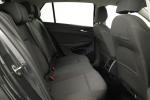 volkswagen-golf-2025-hibrido-a-gasolina-1498cc