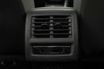 volkswagen-golf-2025-hibrido-a-gasolina-1498cc
