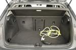 volkswagen-golf-2025-hibrido-a-gasolina-1498cc