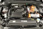 volkswagen-golf-2025-hibrido-a-gasolina-1498cc
