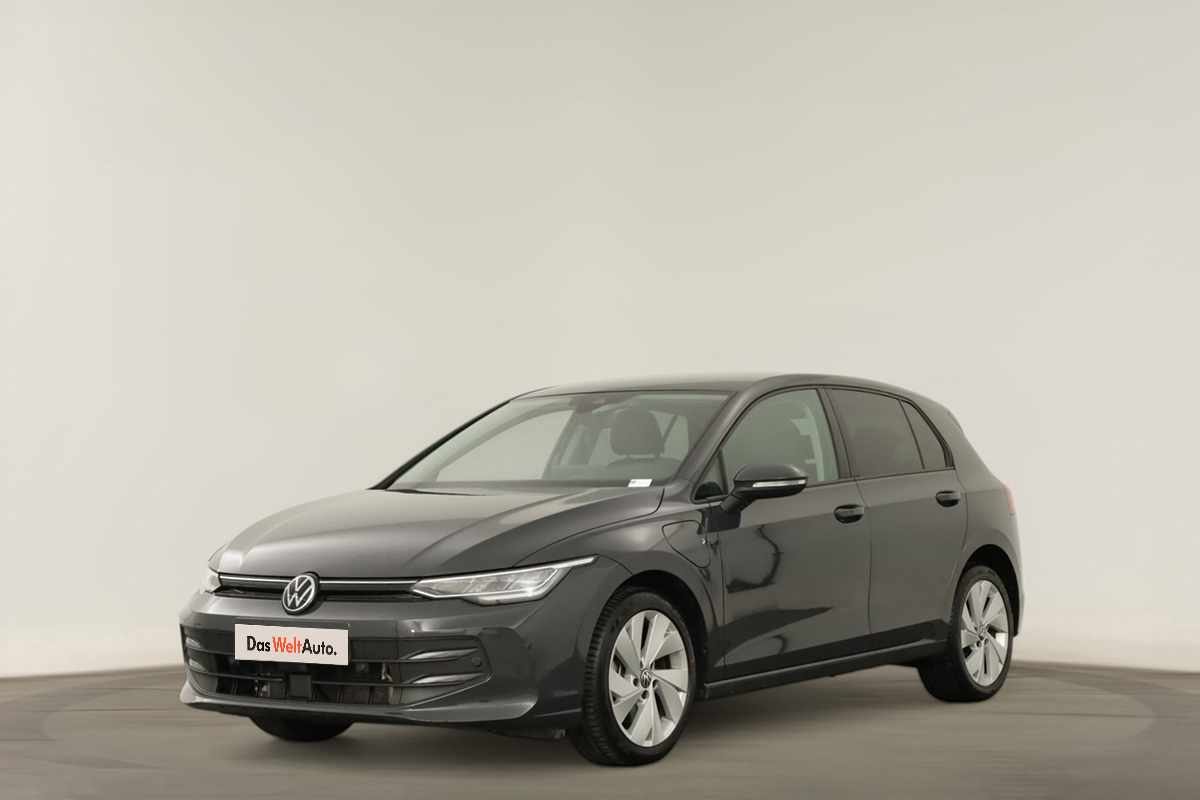 volkswagen-golf-2025-hibrido-a-gasolina-1498cc