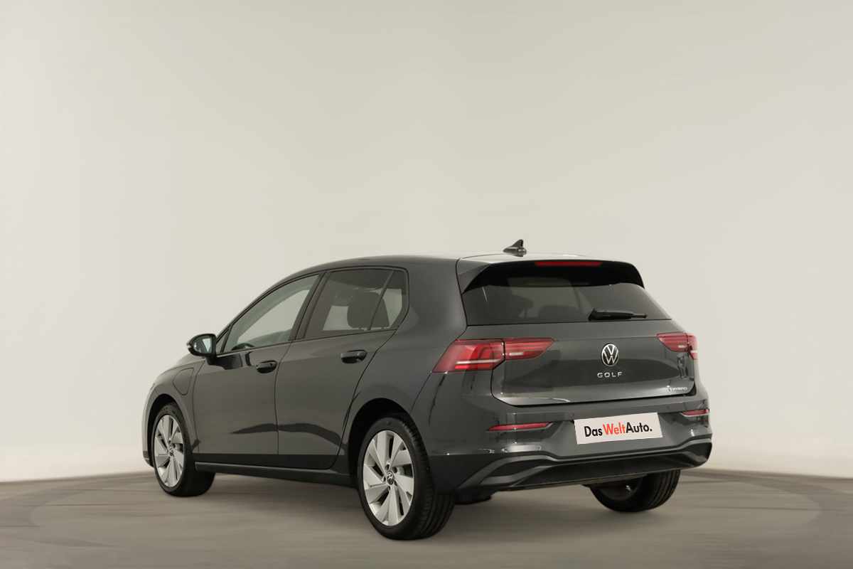 volkswagen-golf-2025-hibrido-a-gasolina-1498cc