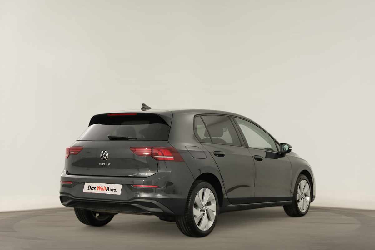 volkswagen-golf-2025-hibrido-a-gasolina-1498cc