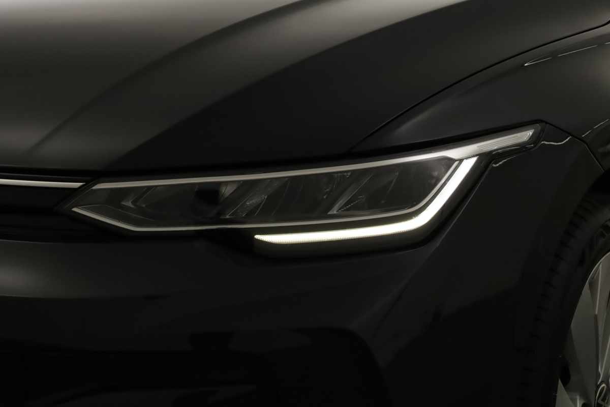 volkswagen-golf-2025-hibrido-a-gasolina-1498cc