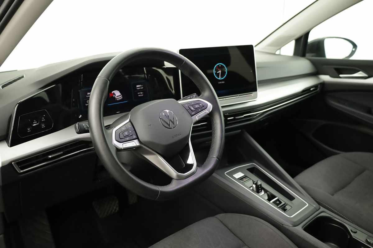volkswagen-golf-2025-hibrido-a-gasolina-1498cc