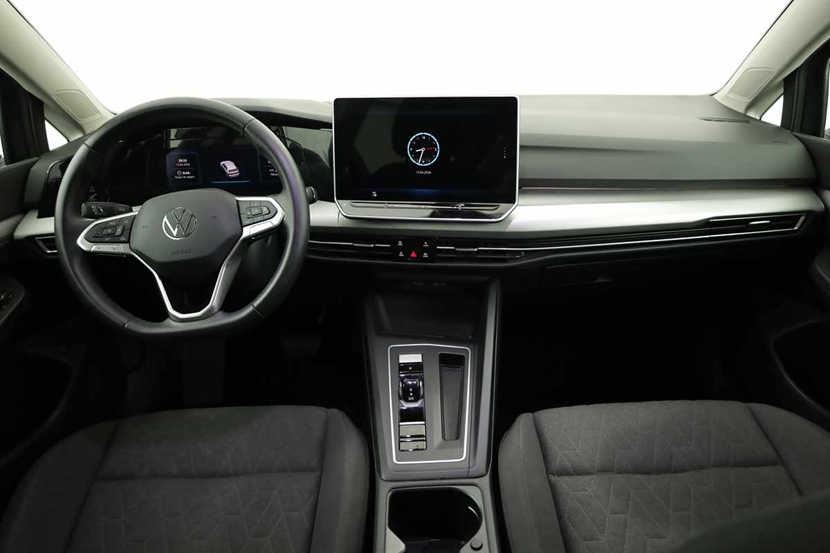 volkswagen-golf-2025-hibrido-a-gasolina-1498cc