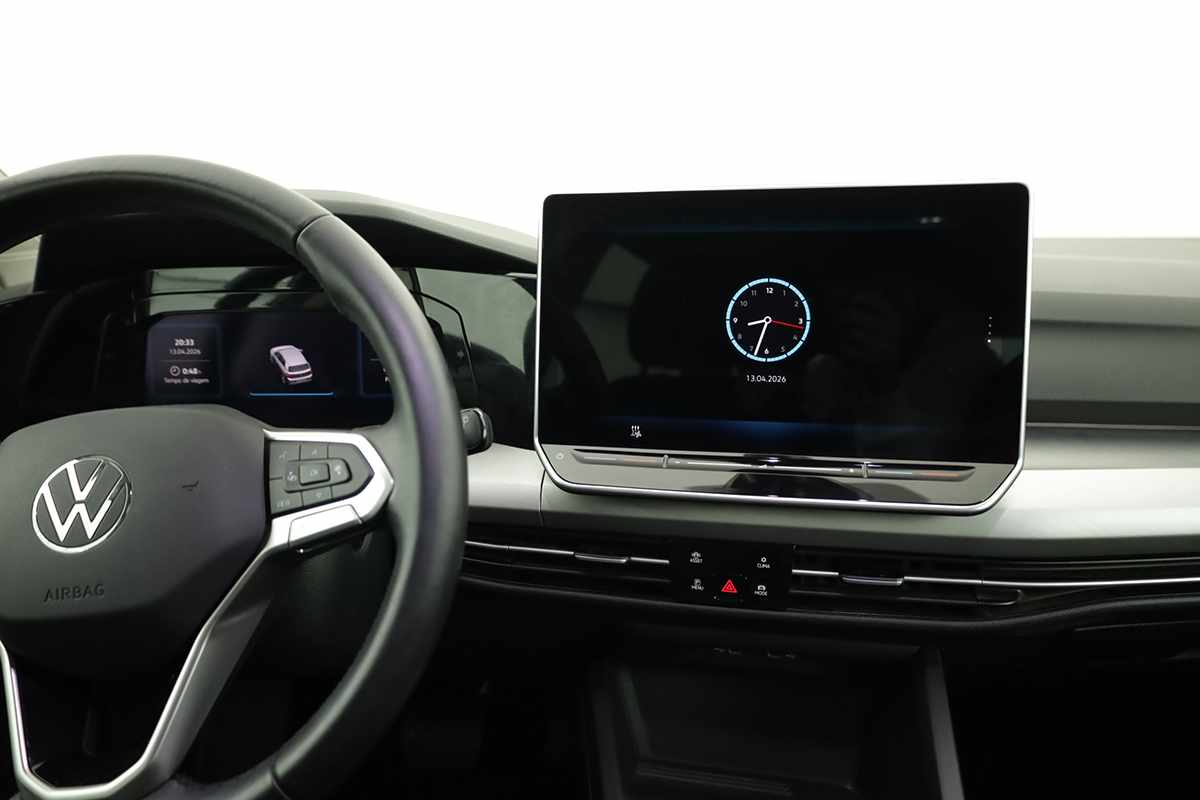 volkswagen-golf-2025-hibrido-a-gasolina-1498cc