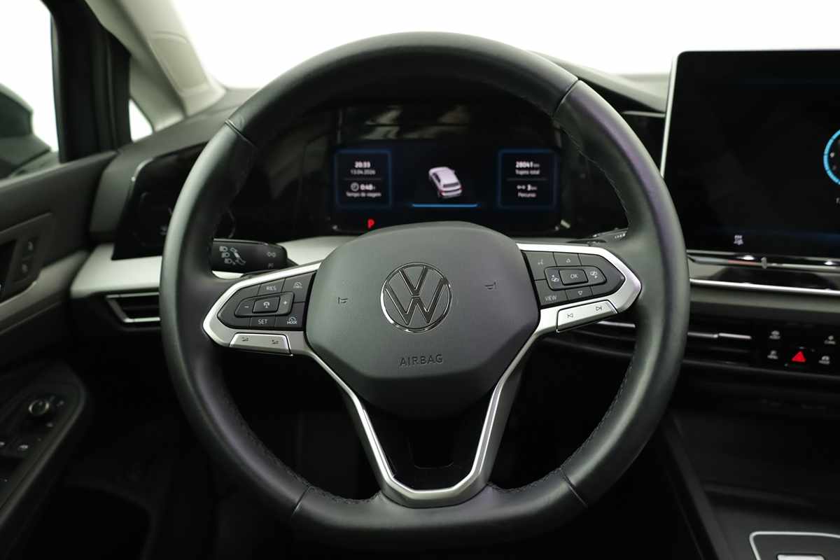volkswagen-golf-2025-hibrido-a-gasolina-1498cc