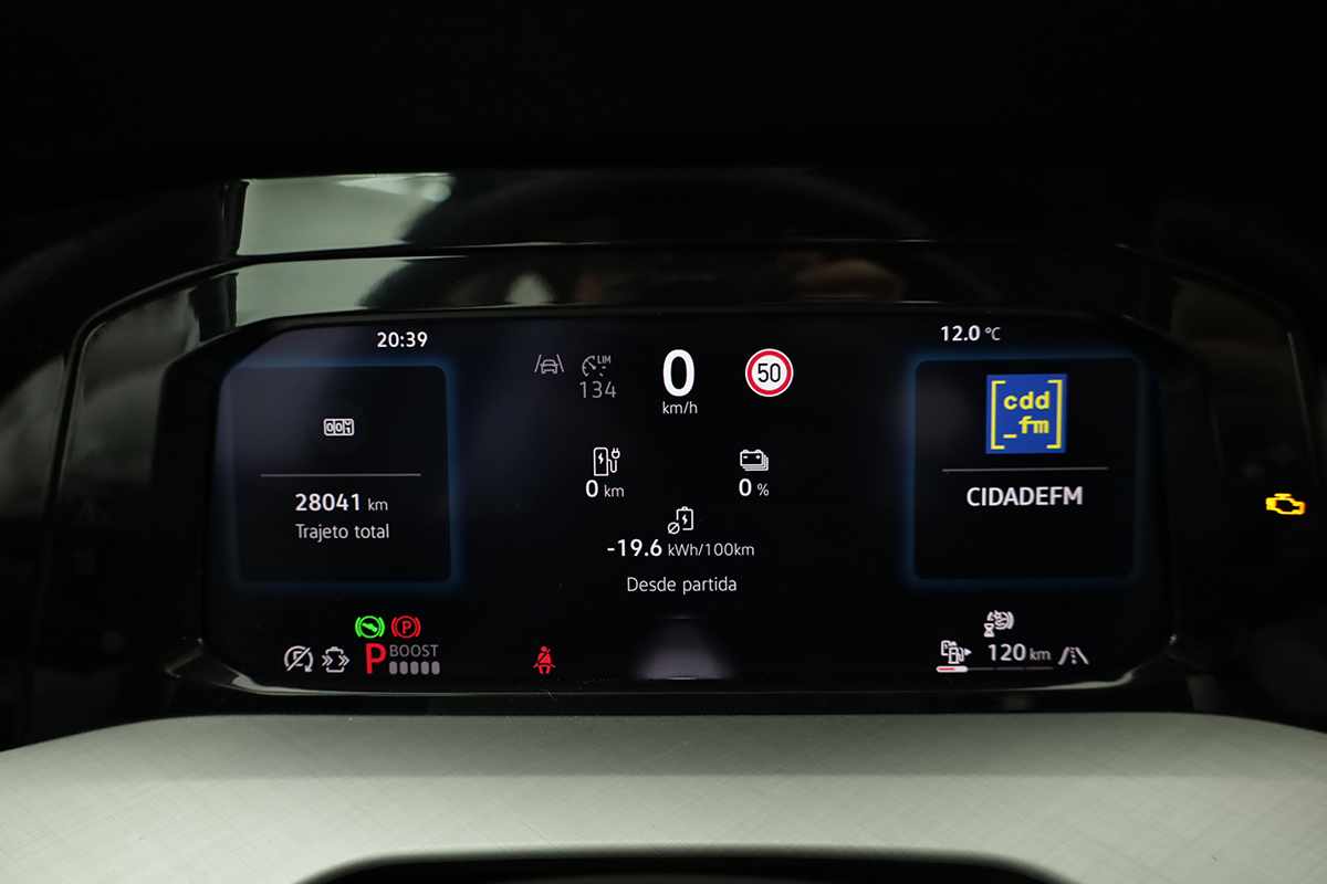 volkswagen-golf-2025-hibrido-a-gasolina-1498cc