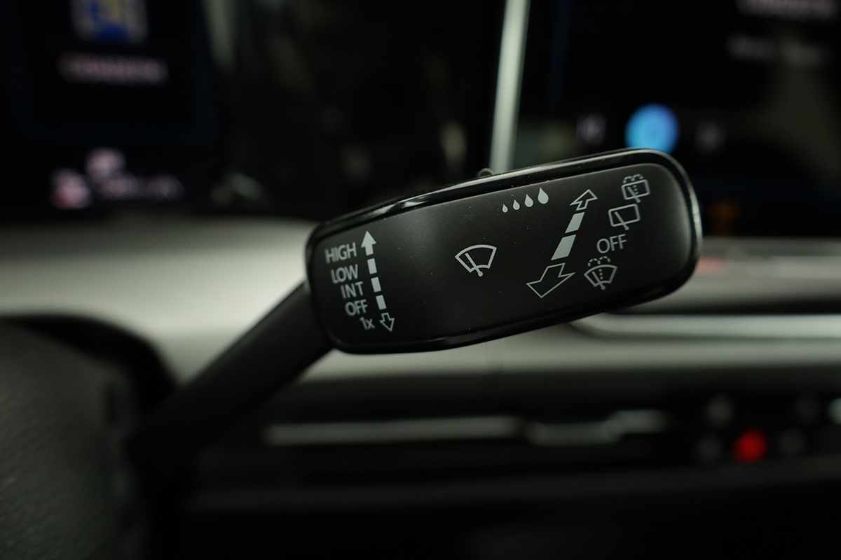 volkswagen-golf-2025-hibrido-a-gasolina-1498cc
