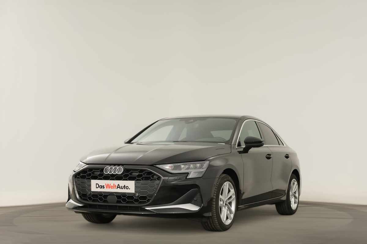 audi-a3-limousine-2024-gasolina-1498cc
